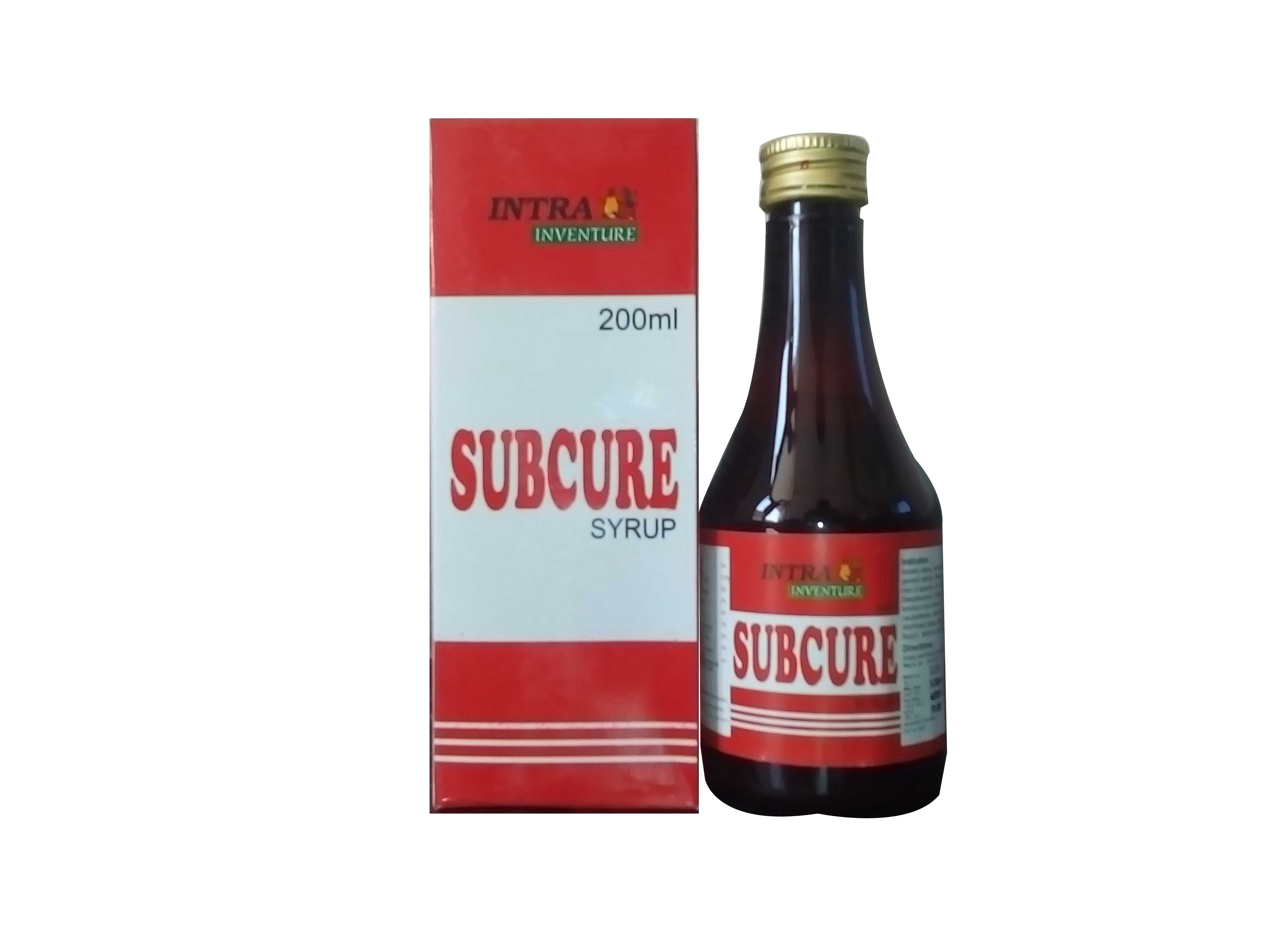 B Sure Oil And Capsules in Pullianthope , Chennai , Intra